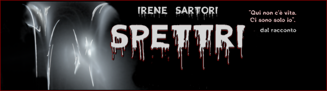 Spettri-IreneSartori-copertinaverticale ridotta